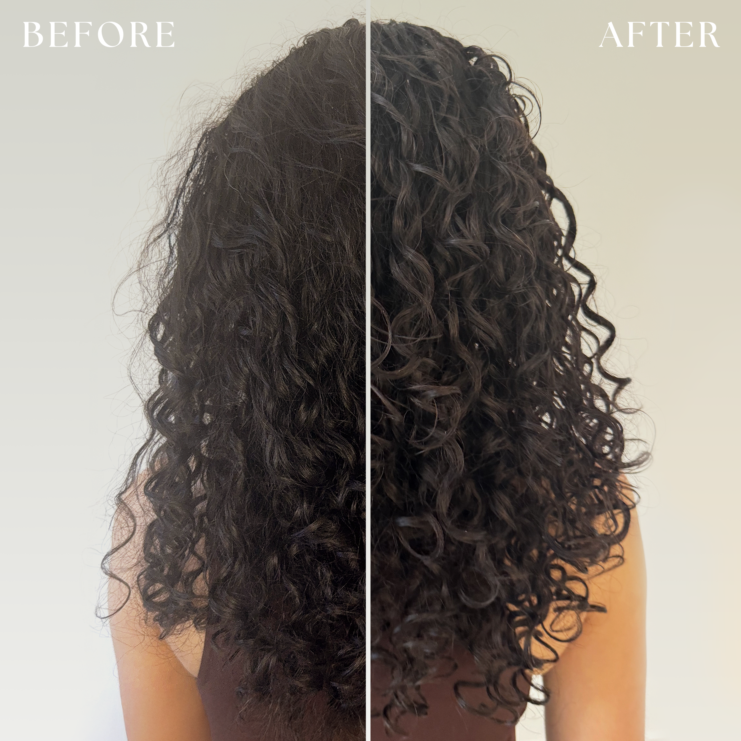 Cleo Curl Styling Cream