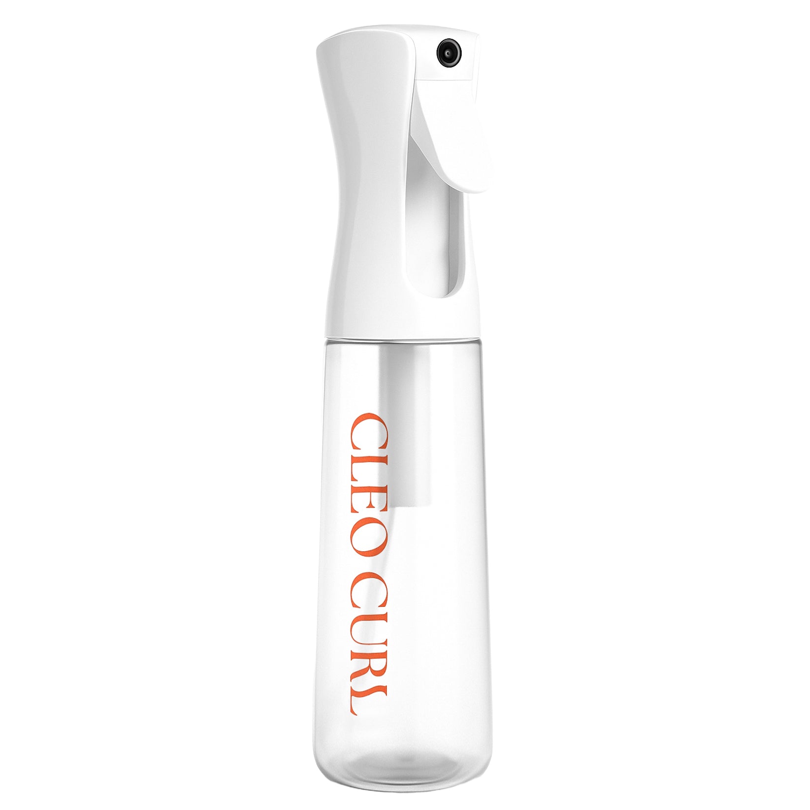 Cleo Curl Mist sprayer